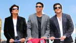 “Heyy Babyy 2” Is Officially Happening: Akshay Kumar And Vidya Balan’s Cult Comedy Heads Back To Australia After 19 Years