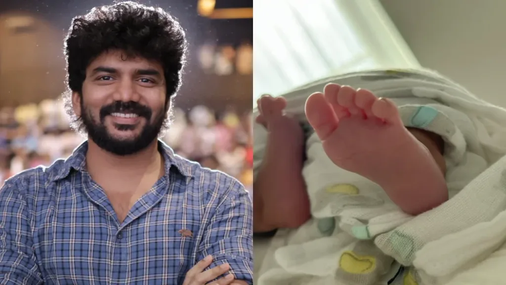 Kavin