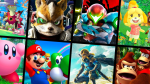 Highest-Grossing Video Game Franchises of All Time (2026)