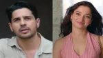 Hindi