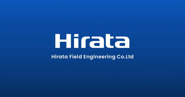 Hirata
