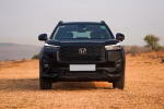 Honda Elevate Facelift To Launch Soon: What Will Change?