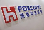 Hon Hai’s Sales Climb 52 Percent As Europe Orders AI Infrastructure
