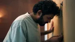 House Arrest Episode 3: Benit Shaju’s Rana Delivers a Chilling Lesson in Miscommunication