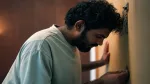 House Arrest Episode 4: Rana’s Escape Attempt Traps Him in a Terrifying Time Loop
