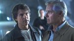 How Mission Impossible 8 Is Rewriting Visual Storytelling