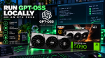 How to Run GPT-OSS Locally on an RTX 5090 (2026 Guide)