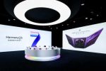 Huawei Mate XT 2 Ultimate Design: World’s First Phone With LogicFolding Tau Chip Goes Official
