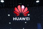 Huawei’s Peerium Architecture: How One Million Processors Just Became One Giant Computer