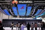 Huawei Ascend AI Hardware Targets Nvidia With 4,000-Plus NPUs in China