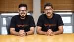 Humyn Labs