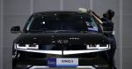 Industry Insight: How Hyundai Ioniq 5 Is Influencing Safety
