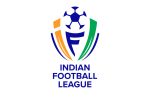 IFL 2026-27 Season Confirmed to Start on October 30