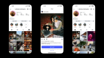 Instagram’s New Feature Lets You Add Tagged Posts Directly to Your Main Profile Grid — Here’s Everything You Need to Know