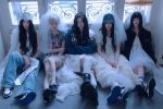 No More Half-Hearted Love: ILLIT Announces “BREAK EVEN” for Their Fall Comeback