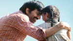“Irumudi” Box Office: Ravi Teja’s Comeback Hit Is Knocking On The Rs 200 Crore Door