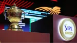IPL 2027 Auction Date: BCCI Plans to Bring Bidding Event Back to India