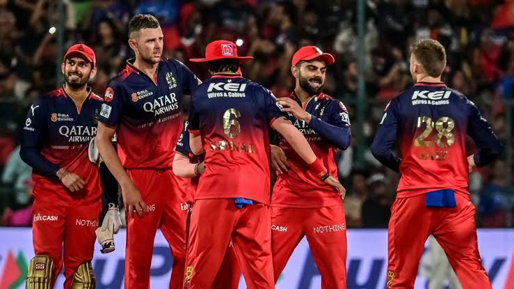 IPL