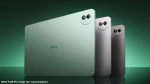 IQOO Pad Ultra Leaks Reveal 8.8-Inch OLED Gaming Tablet