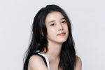 IU Returns With a Surprise: New Digital Single Teaser Drops After a Year of Silence