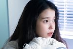 IU Marks 18th Debut Anniversary With Heartfelt 200 Million Won Donation Under Fan Club Name UAENA