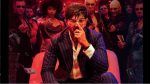 “I’m Game” Review: Dulquer Salmaan Dazzles, But the Story Fumbles