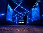 IMAX: Which Premium Format Is Worth It