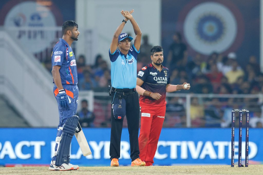 IPL