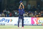 BCCI to Scrap Impact Player Rule in IPL? Major Update Arrives Ahead of IPL 2027