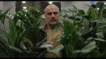 Impact of War in Iran Set to Feature in Two Venice Film Festival