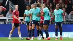 Impressive London City Kick Off WSL Season With Victory Over Manchester United