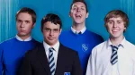 “The Inbetweeners 3” Is Officially Happening — And The Original Gang Is Back