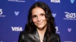 Inde Navarrette to Star in Sci-Fi Thriller ‘The Waffle House’