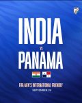 India vs Panama Tickets: Full Price List & Booking Guide