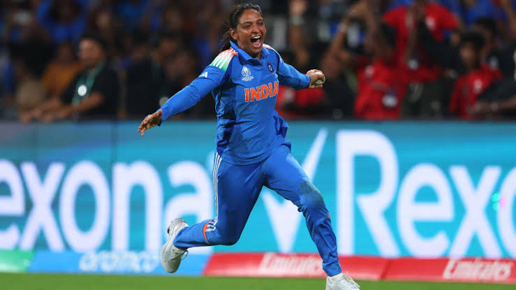 T20 World Cup