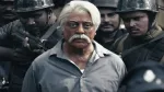 Indian 3 Update: Kamal Haasan and Shankar Set to Resume Work on the Long-Awaited Sequel