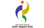 India’s Asian Games 2026 Contingent: A Leaner, Sharper Squad Chases Nagoya Glory