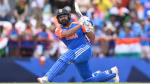 India's Full 2026 International Cricket Schedule Revealed