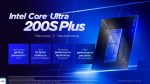 Intel Core Ultra vs Alternatives: 2026 Cost Efficiency Guide