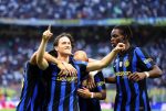 Napoli vs Arsenal Match Preview, Prediction, Timings, Lineups, Teams, and How to Watch