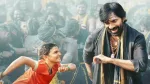 Irumudi Box Office: Ravi Teja’s Blockbuster Inches Toward the ₹200 Crore Mark