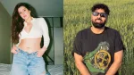 Who Is Isha Rikhi? Inside the Punjabi Star’s Career, Her Whirlwind Marriage to Badshah, and Her Bigg Boss 20 Debut