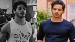 Brick By Brick: Ishaan Khatter’s Fierce Workout Photos Signal Aviraaj Singh’s Return
