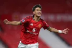 JJ Gabriel Next Club: Who Could Sign Manchester United's "Kid Messi"?