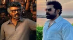 Jailer 2 New Promo: Suraj Venjaramoodu’s Menacing Dileep Avatar Raises the Stakes