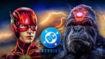 DCU