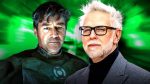 James Gunn Finally Breaks His Silence on Hal Jordan’s Shocking Lanterns Death