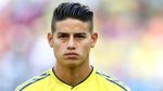 James Rodríguez Reaches Verbal Agreement With Atlético Nacional: Fabrizio Romano Says ‘Here We Go’