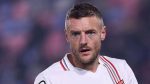 Jamie Vardy Joins Burnley On Season-Long Deal — What It Means