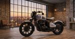 New Jawa 42 All Stars Launch Price Rs 1.85 L with 60 Plus Enhancements
